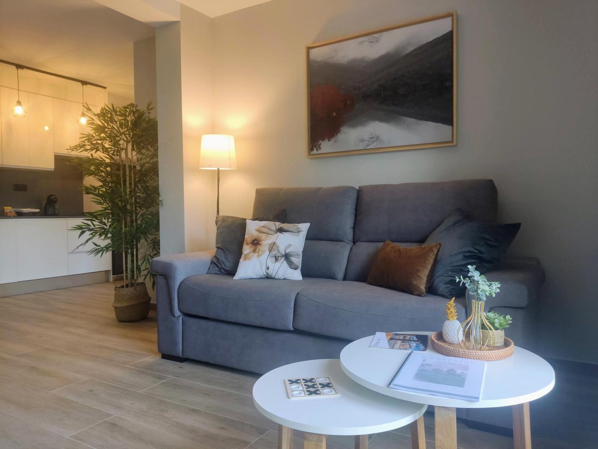 Rincones De Riaza Solo Adultos Guest House Exterior photo